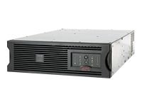 Apc Smart-ups Xl 3000VA Rm 3U 120V