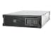 Electronics : Apc Smart-ups Xl 3000VA Rm 3U 120V
