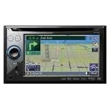 Pioneer AVIC-X910BT - 2010 BLOWOUT SALE