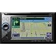 Pioneer AVIC-X910BT - 2010 BLOWOUT SALE ~ Pioneer