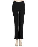 Child Jazz Pant - 9265