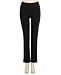 Child Jazz Pant - 9265