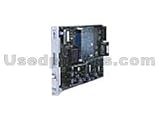 Paradyne Paradyne COMSPHERE 3611 - DSU/CSU