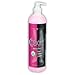 Coochy Shave Cream Plumeria 16oz