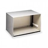 Frigidaire Thru-the-wall Sleeve Kit (White) (15.25H x 25.5W x 17.5D)