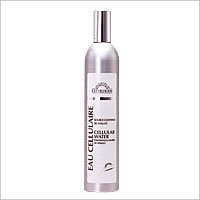 エステダム オー セリュレール 200ml
