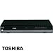 Toshiba HD-D2 HD DVD Player Plays HD DVD's (Including Twin Format), DVD & DVD-R/-RWPlayback Via HDMI - 720P or 1080i