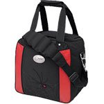 Hammer Red Spider Single Bowling Bag