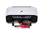 Produkt-Bild: Canon Pixma MP140 Multifunktionsger&auml;t