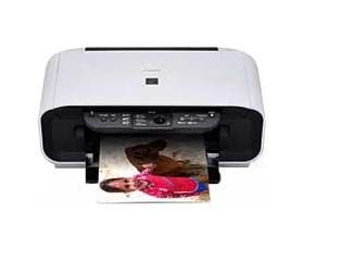 Childrens Toyshop  Computer : MFC Canon Pixma MP140 printer scanner