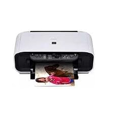 Canon Pixma MP140 Multifunktionsger�t