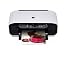 Electronics : MFC Canon Pixma MP140 printer scanner