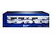 Electronics : Juniper Networks NetScreen ISG 2000 Advanced - Security appliance - 0 / 4 - rack-mountable