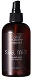 John Masters Organics Sea Mist Sea Salt Spray with Lavender