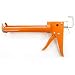 Tianjin Jinmao #C76435A 9" Hex Caulk Gun