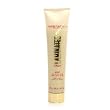 Sebastian By Sebastian - Laminates Sheer Body Weightless Shine And Volumizing Polish 5.1 Oz