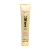 Sebastian By Sebastian - Laminates Sheer Body Weightless Shine And Volumizing Polish 5.1 Oz