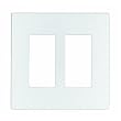 Cooper Wiring 9522SG Wall Plate