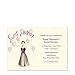Sweet Sixteen Invitation Print it Yourself Invitations