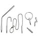 Fiberfish - Attachment Kit
