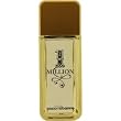 PACO RABANNE 1 MILLION by Paco Rabanne