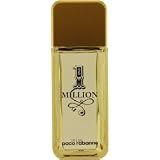 PACO RABANNE 1 MILLION 3.4 OZ