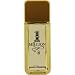 PACO RABANNE 1 MILLION by Paco Rabanne