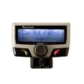 Parrot CK3100 LCD Universal Bluetooth Car Kit