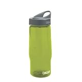 Camelbak BPA Free Better Bottle with Classic Cap - 16Oz./0.5L