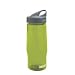 Camelbak BPA Free Better Bottle with Classic Cap - 16Oz./0.5L