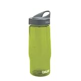 CamelBak BPA-Free Better Bottle with Classic Cap