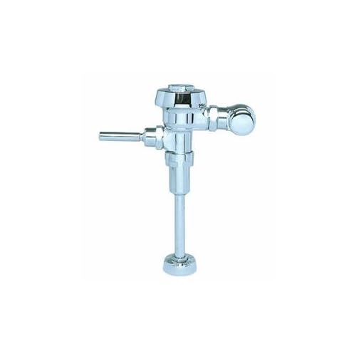 *Urinal Flush Valve SLOAN URINAL VALVE BennyWasielewski