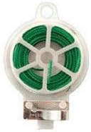 Rugg Tw4 Twist Tie with Cutter