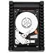 150GB