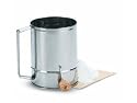 Best B262 Rotary Sifter 5-c.