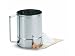 Best B262 Rotary Sifter 5-c.