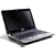 Acer Aspire One D250 25,7 cm (10,1 Zoll) Netbook (Intel Atom N270 1.6GHz, 1GB RAM, 250GB HDD, Intel GMA950, Win 7 Starter) blau
