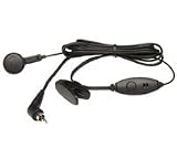 NEW OEM Nextel i880 ic402 ic502 ic902 i335 Headset