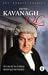 Kavanagh QC - Series 1 (1995) (edizione Olandese)