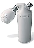 Aquasana Shower Filtration System Shower Head Water Filter - Model AQ-4100 - Free Shipping - Ships N