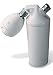 Aquasana Shower Filter