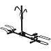 SportRack A30901LR 2EZ PREMIUM HITCH PLATFORM SYSTEM