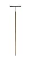 Spear & Jackson - Traditional Soil Rake