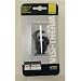 VISI-THERM SUCTION CUP (Catalog Category: Aquatics:HEATERS)