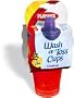 6 PACK WASH OR TOSS CUPS 6oz BY PLAYSKOOL