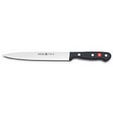 Wusthof Gourmet 8-inch Carving Knife