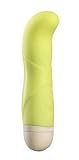 Fun Factory Corsar Mini, Baby Lemon