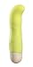 Fun Factory Corsar Mini, Baby Lemon