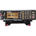 Uniden Bearcat BCT8 BearTracker Warning System with 800 MHz TrunkTracker III