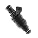 GP Sorensen Fuel Injector 800-1026N